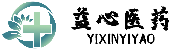 logo.png