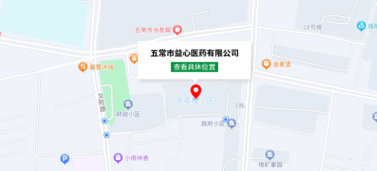 map.jpg